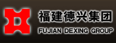 dF(tun)خa(chn)_(ki)l(f)޹˾