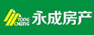 rɷa޹˾