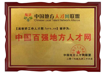 Ї(gu)?gu)?qing)ط˲žW(wng)