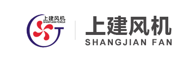 rù˲žW(wng)