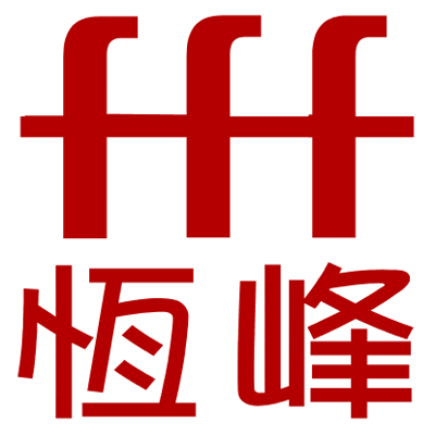 I(y)Logo