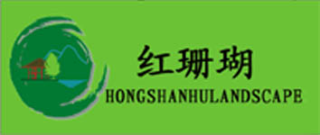 I(y)Logo