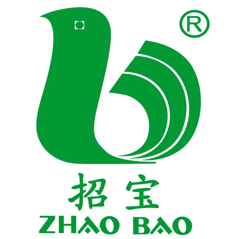 I(y)Logo