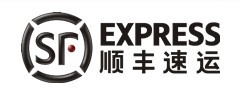 I(y)Logo
