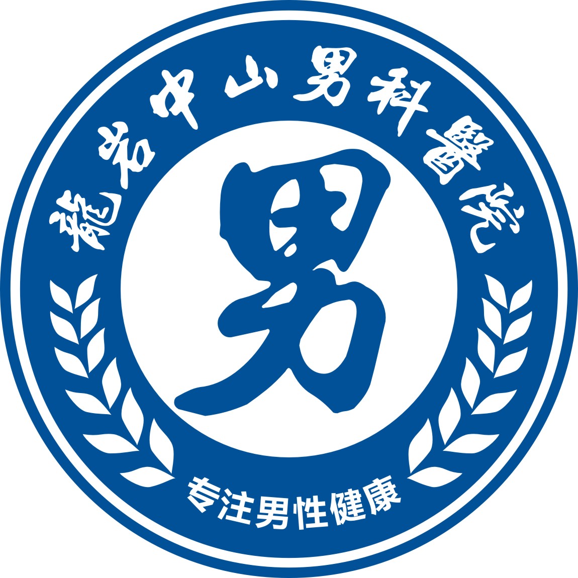I(y)Logo