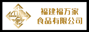 I(y)Logo