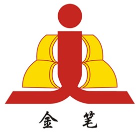 I(y)Logo