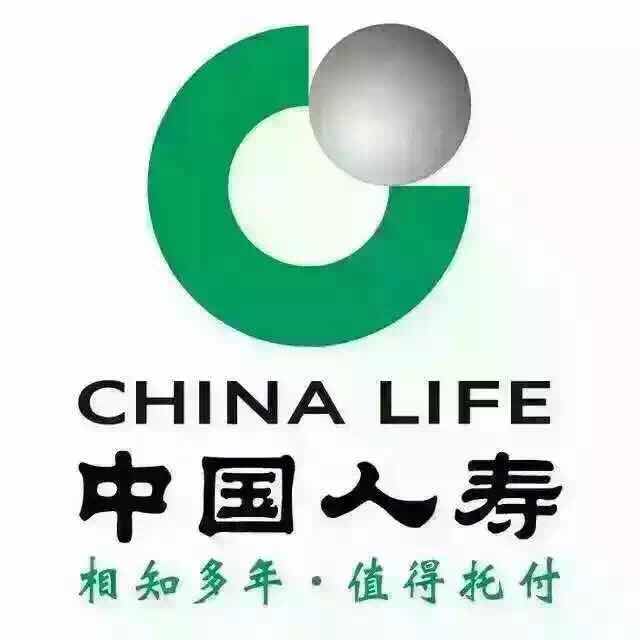 I(y)Logo