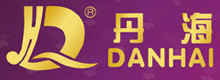 I(y)Logo