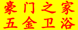 rк(lin)Ϸ(w)޹˾