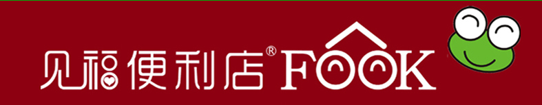 I(y)Logo