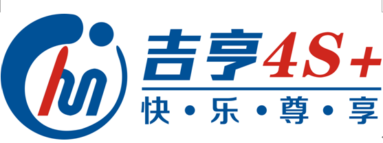 I(y)Logo