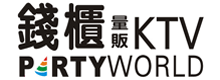 I(y)Logo