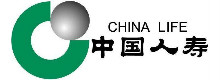 I(y)Logo