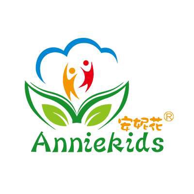 I(y)Logo