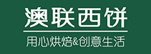 I(y)Logo