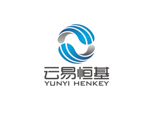 I(y)Logo