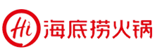 I(y)Logo