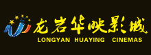 I(y)Logo