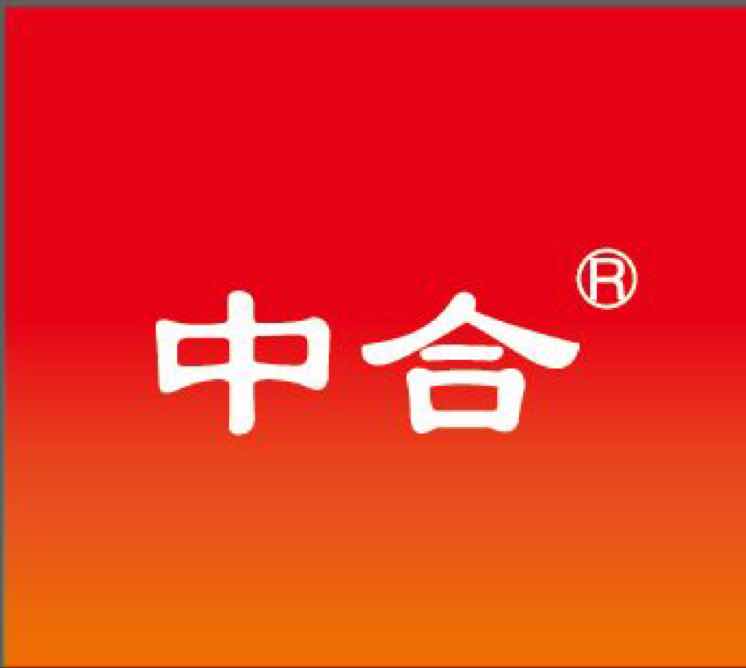 I(y)Logo