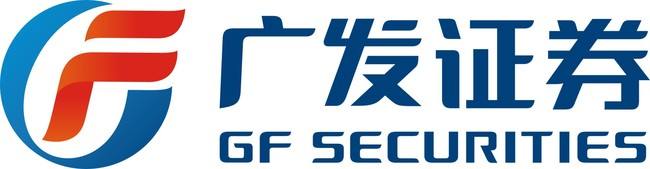 I(y)Logo