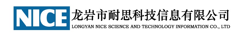 I(y)Logo