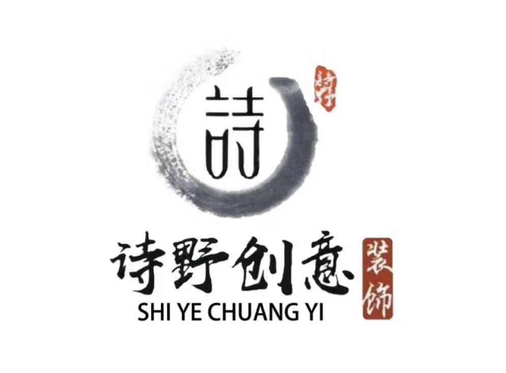 I(y)Logo