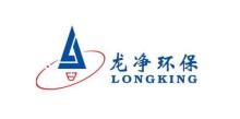 I(y)Logo