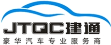 I(y)Logo