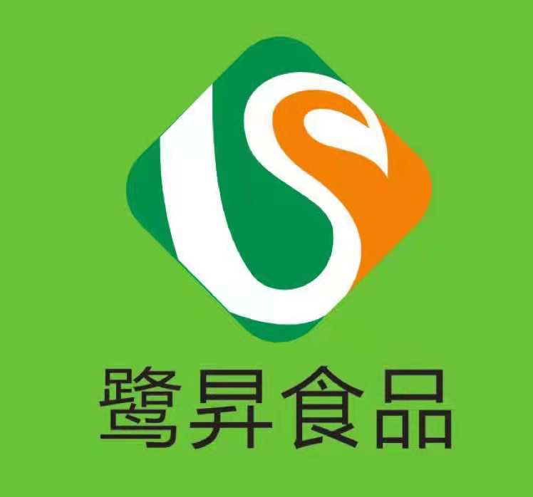 I(y)Logo
