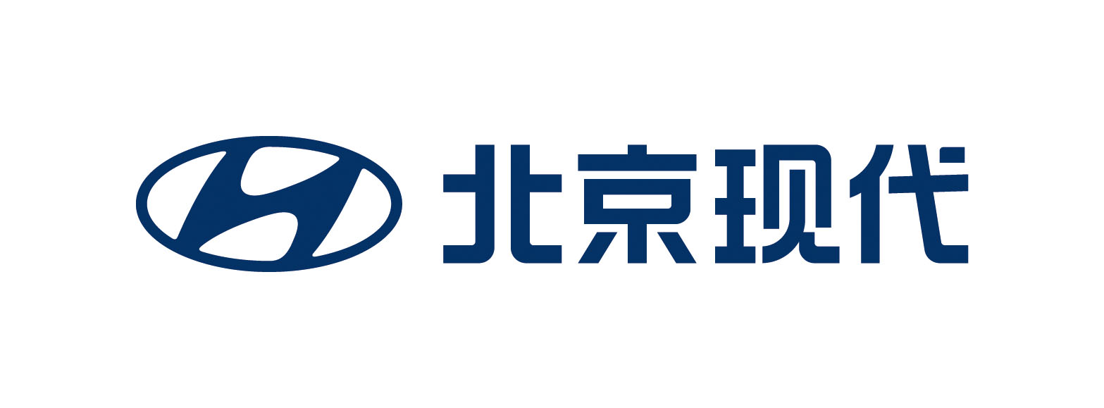 I(y)Logo