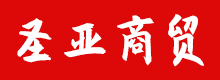 I(y)Logo
