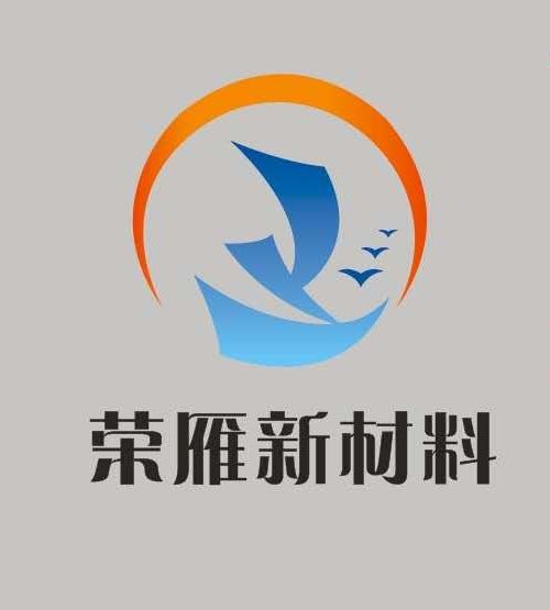I(y)Logo