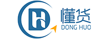 I(y)Logo