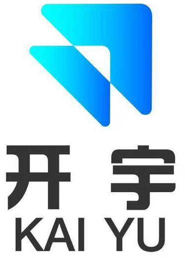 I(y)Logo