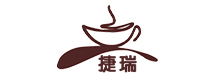 rнQ޹˾