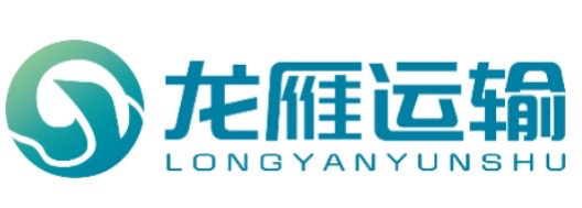 I(y)Logo