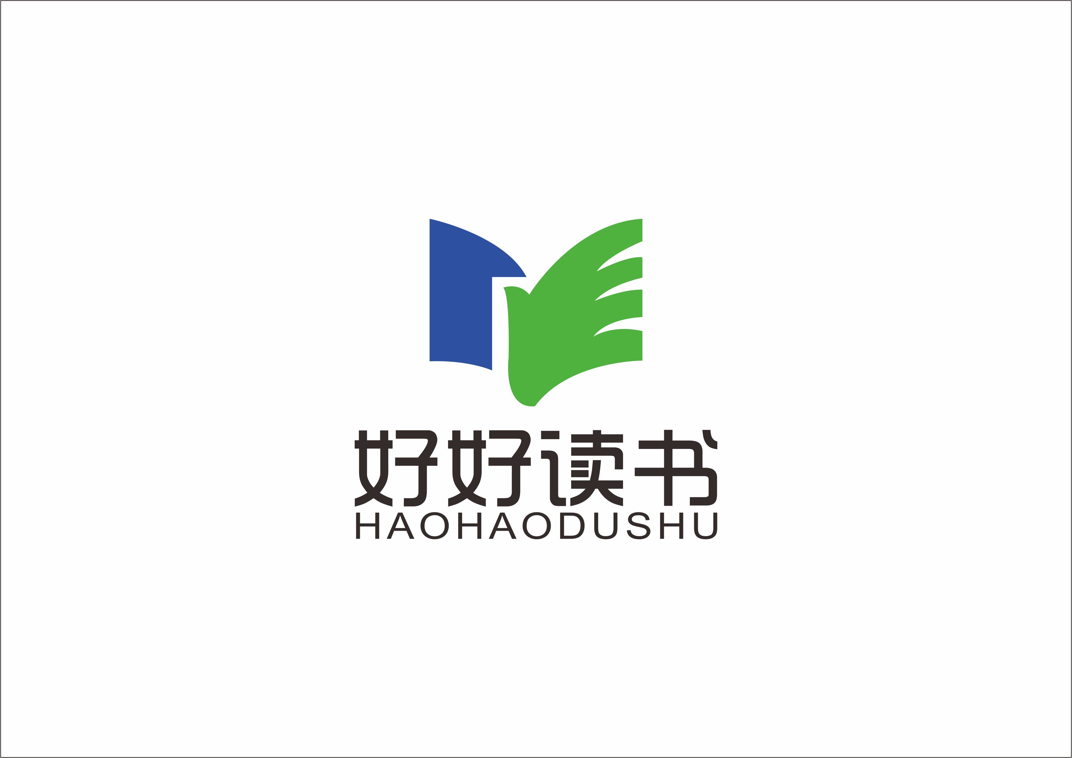 I(y)Logo
