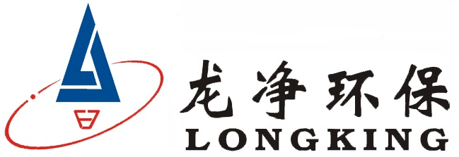 I(y)Logo