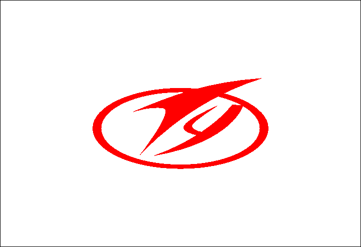I(y)Logo