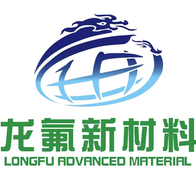 I(y)Logo