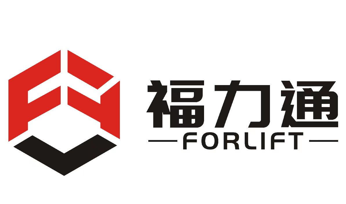 I(y)Logo