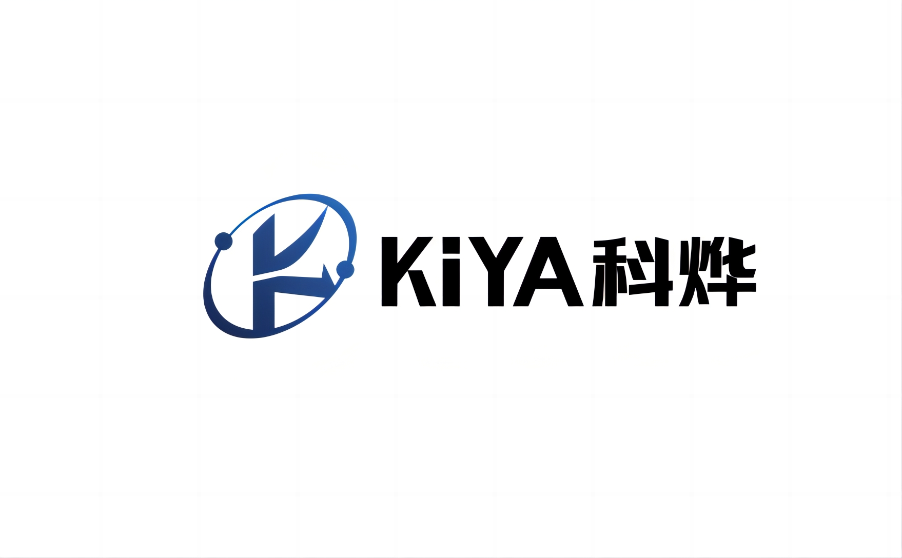 I(y)Logo