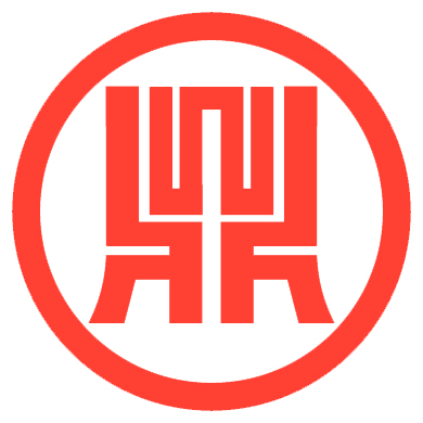 I(y)Logo