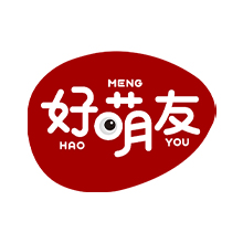I(y)Logo