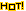 TӖC