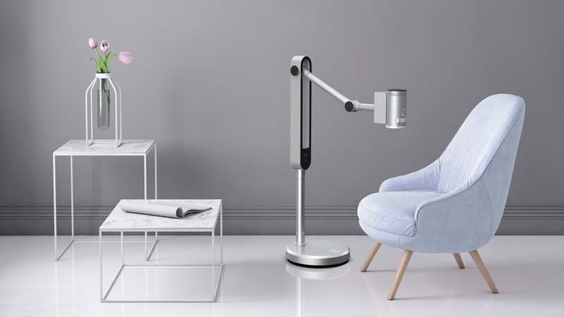 艾灸設(shè)備 艾灸設(shè)備