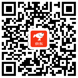 1562204748153339.png 1562204727.png