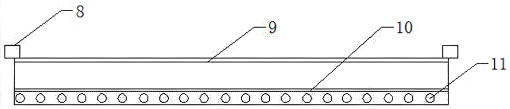 艾灸設(shè)備 艾灸設(shè)備