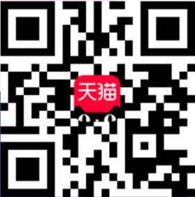 天貓商城 天貓商城